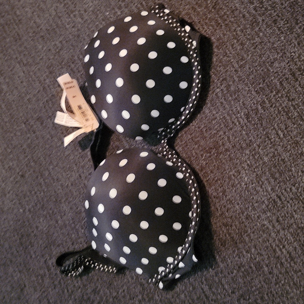 Victoria secret bra. 34b